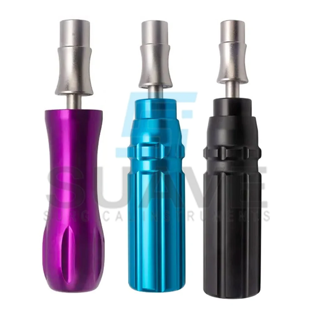 Good Selling Customized Logo Best Material  AO Torque Handle Orthopedics Surgical Instrument By SUAVE SURGICAL INSTRUMENTS