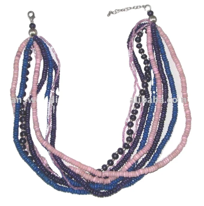 Fashion Jewellery Pearl Necklace Leaf Short Necklace Women Gift Chain Party Figure Necklaces Pendant Wedding