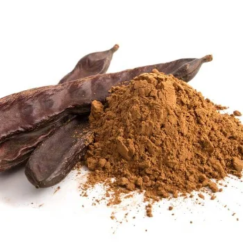 Carob Powder