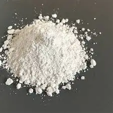 Wholesale Zinc Oxide ZnO powder