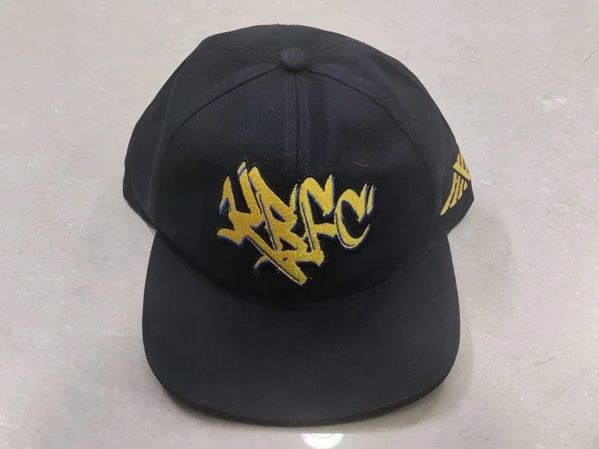 100% Cotton Super Premium Quality Sports Hats MOQ Bespoke 5&6 Panels Customized Logo Embroidery Heat Transfer Wholesale