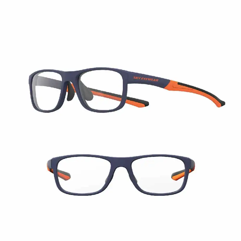 high quality optical eyewear frame protective sunglasses for workers