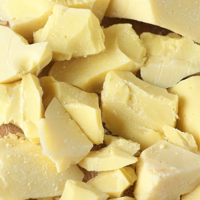 Very Low Fat 100% Pure Raw Cocoa Powder Natural Chocolate Cocoa Powder Pure Natural 4-9%