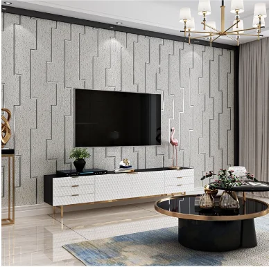 Nano Zinc Colloidial Dispersion Zinc Oxide Nanoparticles Solution