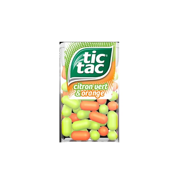 Wholesale Mint Flavor Breath Mints Solid Compound Chocolate in Bulk Packaging with Cartoon Pattern Additional Candy Ingredients
