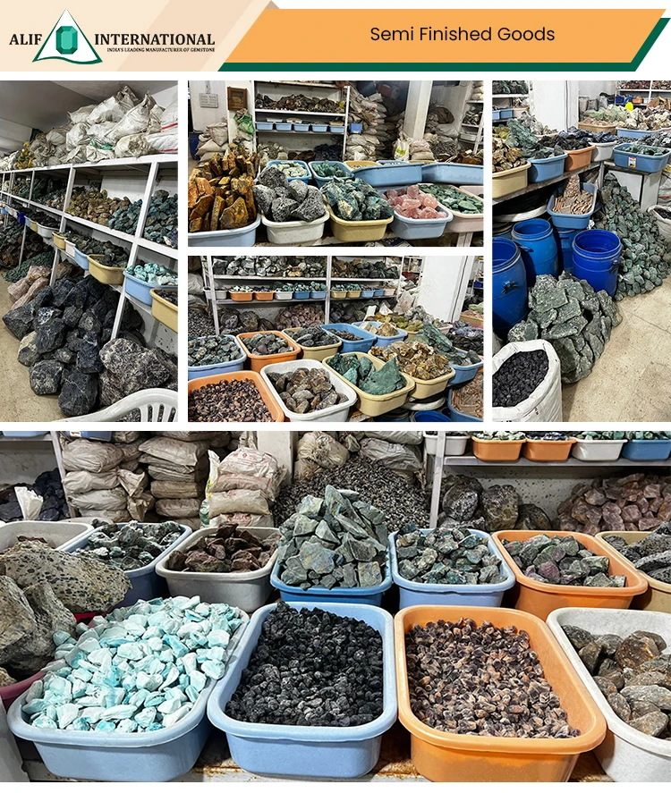 Полностью кричащий Эфиопский Опаловый кабошон потрясающий опалесцентный красивый с полной вспышкой изысканный драгоценный камень