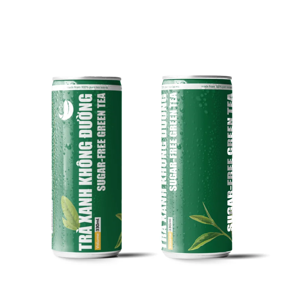 Vietnamese High Quality Manufacturer Organic Herbal Tea For Beauty Skin Tisane Tea Beverages Herbal Tea Private Label