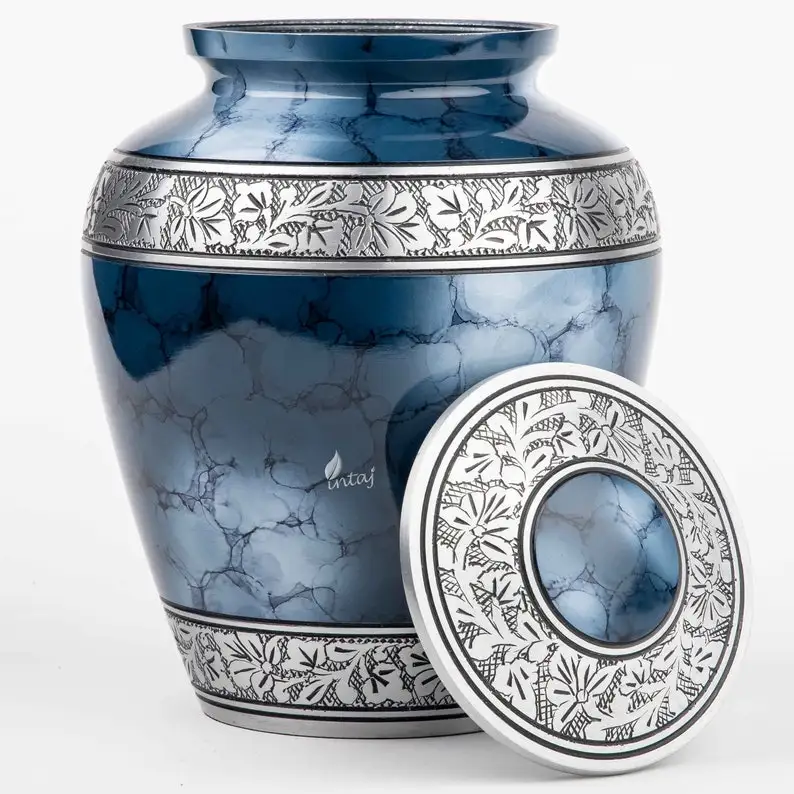 Sunshine Human Disposable Corpse Cadaver Coffin Funeral Body Bag Accessories OEM Customized PVC American Adult Style Plastic Eco