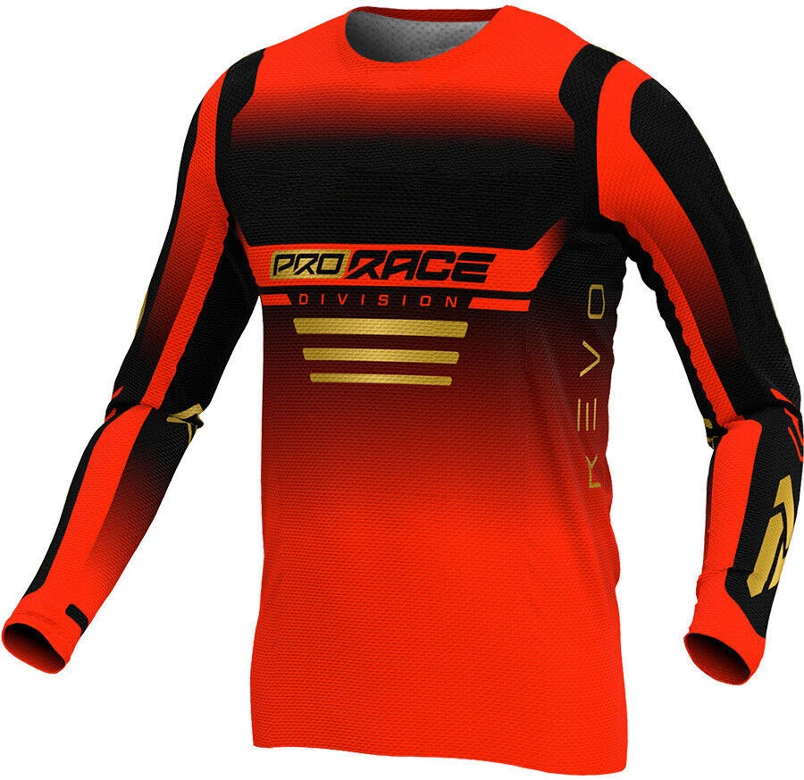 2024 Custom Motocross MX Jersey Pants Set Adults Sportswear for Mountain Bike BMX Off-Road Downhill Design Your Own Apperel
