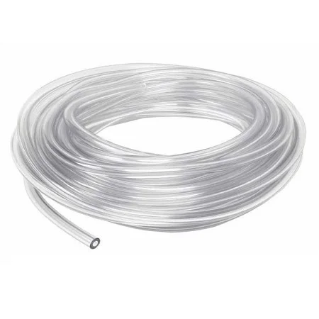 Regrind PVC Medical Tubes Scrap, PVC Medical Tubes and Bags Scrap, Soft PVC ready