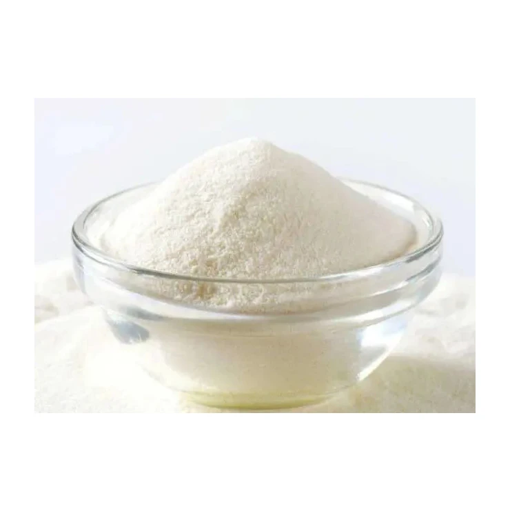 Affordable Price Whole Goat Milk Powder for Sale