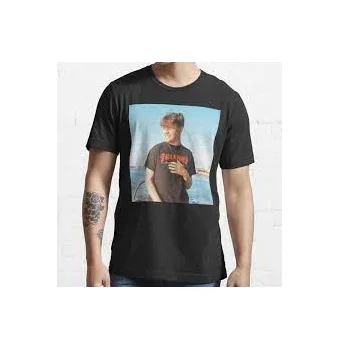 New fashion style bright colors girls and men shirts cheap t shirt 3d t shirt bar only without the UV pen high quality