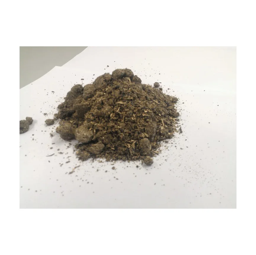 Sunflower Meal /Palm Kernel Cake / Sunflower Seed Meal For Animal Feed