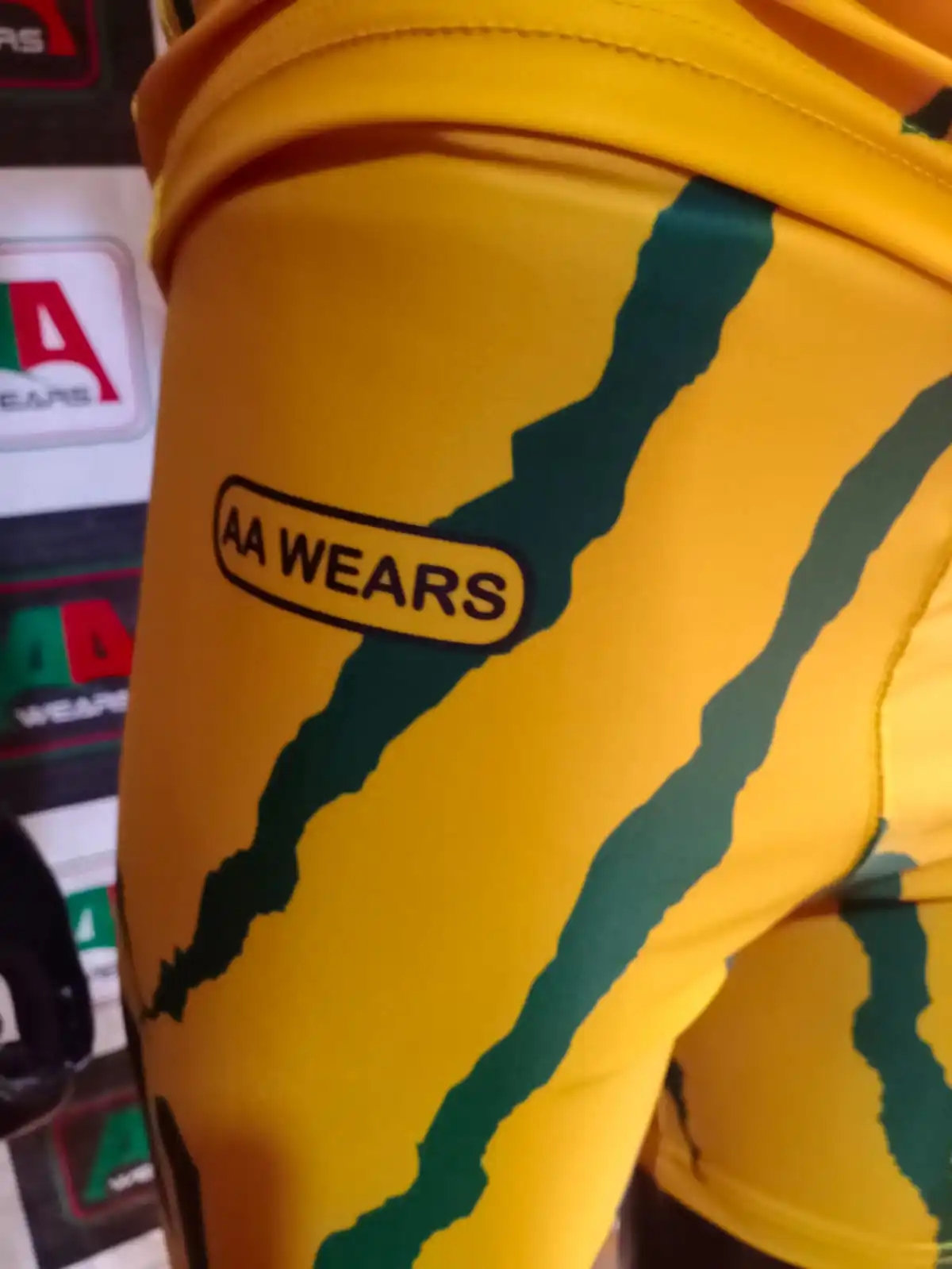 Custom 7v7 Flag American Football Jersey Tshirt Sleeveless Shorts Practice Wear Youth Adults Sublimation Player XXL  Men Women