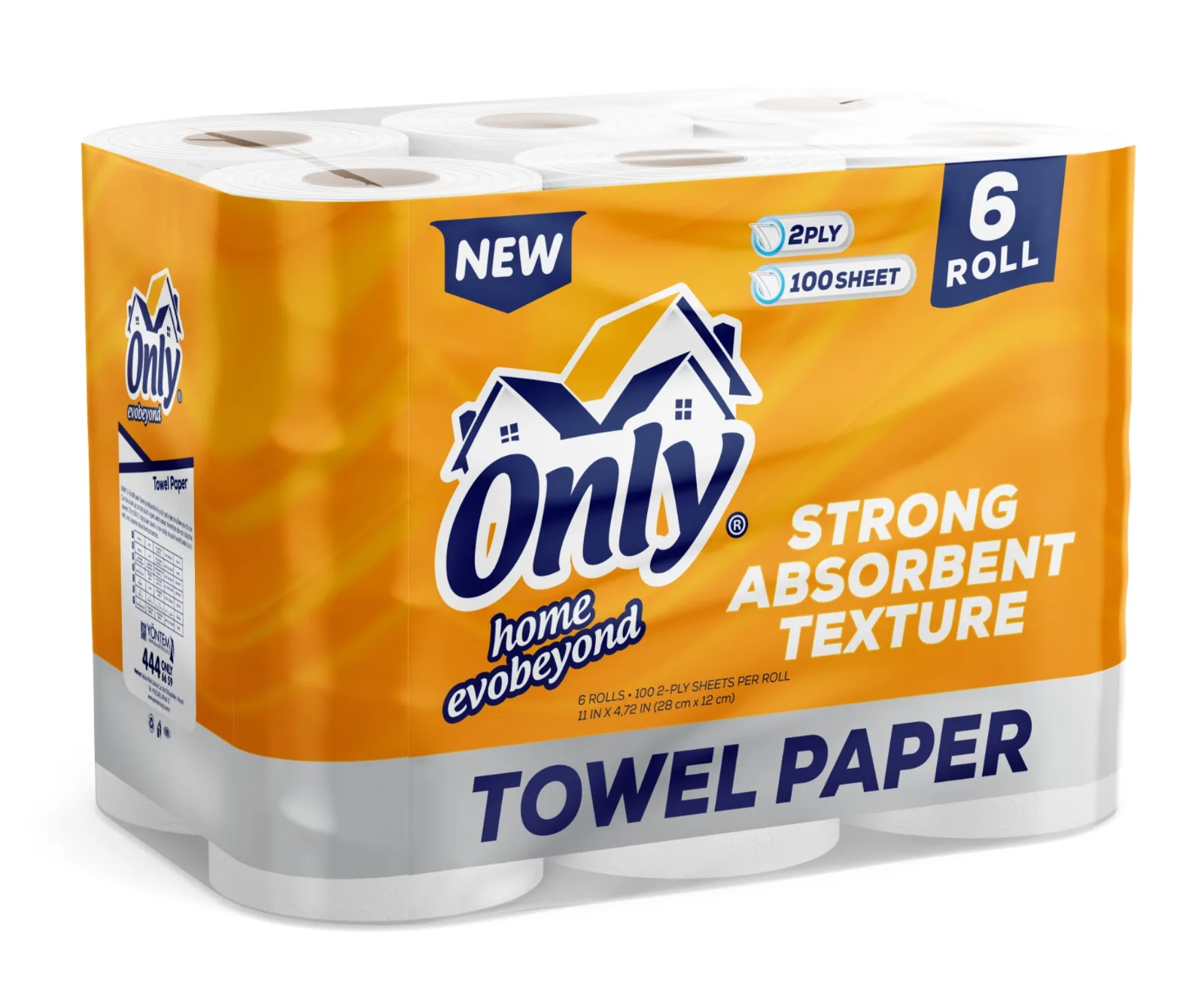 2-3 PLY Soft Silk Virgin Wood Pulp Toilet Tissue Paper Bulk Jumbo Rolls Cheap Option for Kitchen Use Direct from Turkey