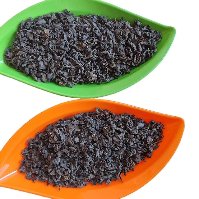 Sample order Factory Export Vietnam  Vietnam Tea  OPA GREEN TEA