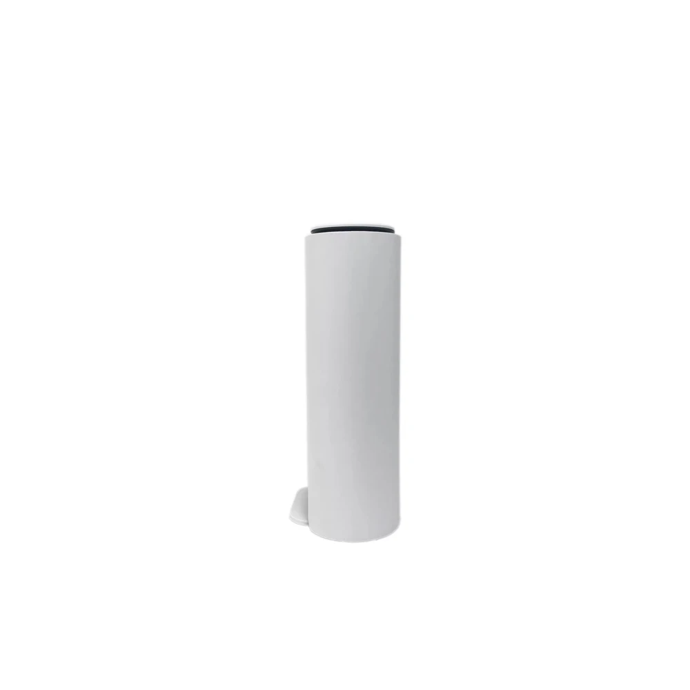 Super Quality Latest Brand New Product Wireless WI-FI Router BQ-G010694 At Wholesale Price
