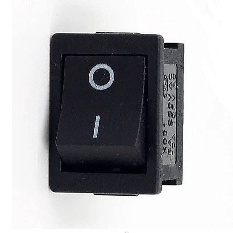 Thyristor Module KCD1-102 Rectifier Bridge IGBT Module in Stocks 100% Genuine Quality Product  Wholesale