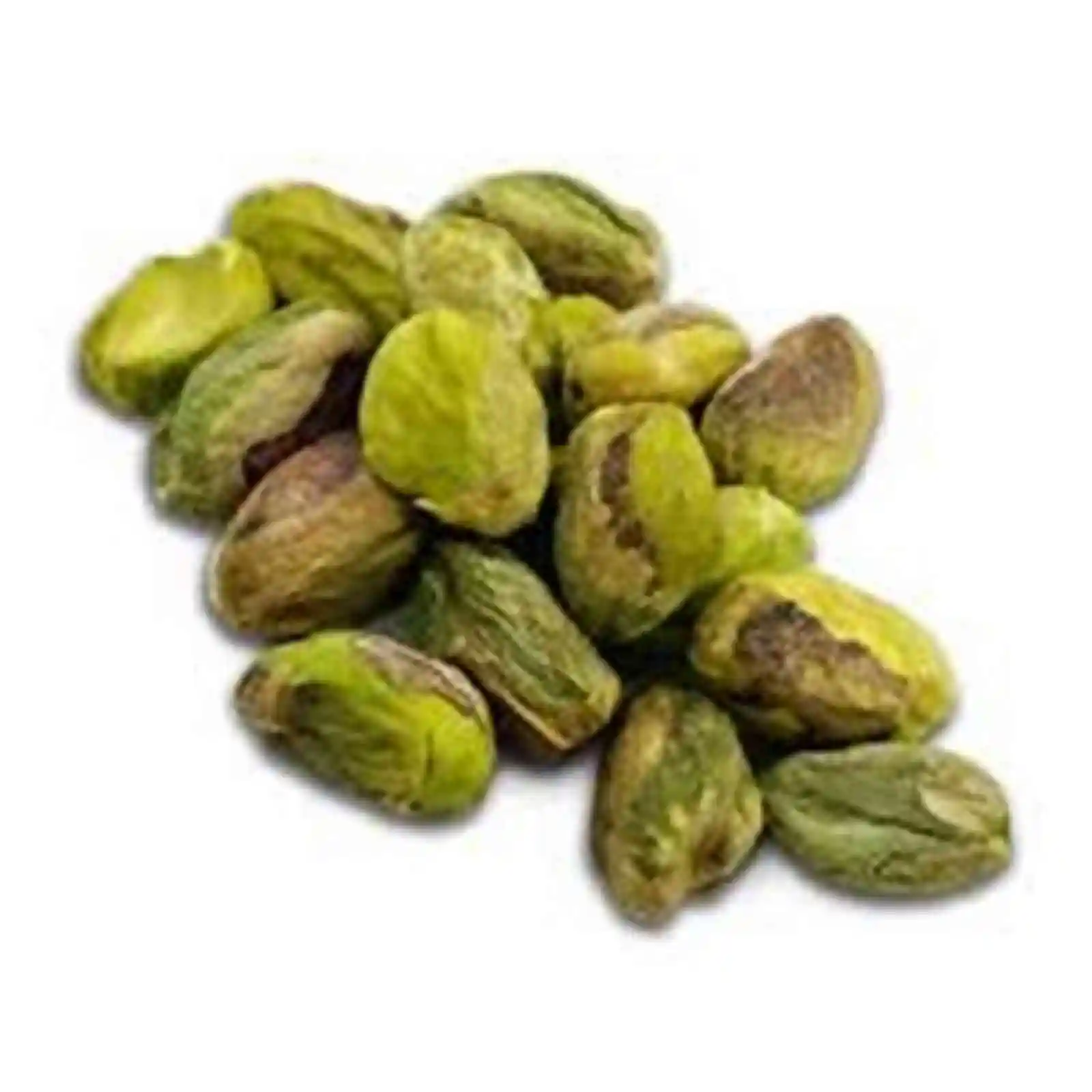 Wholesale Pistachios High Quality Raw Pistachio Nuts