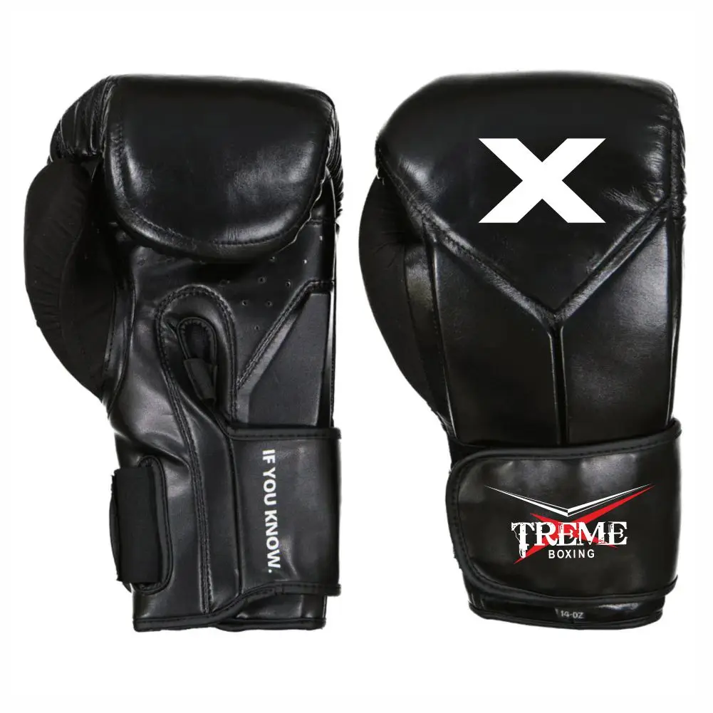 2023 Custom Design Hot Boxing Equipment Wholesale Price China Manufacturers Boxing Gloves kick boxing practice gloves