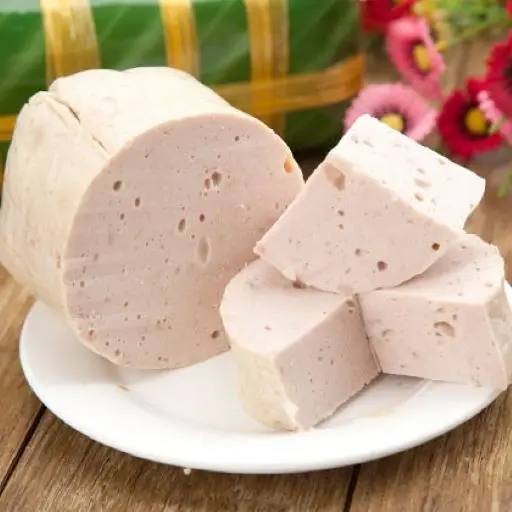 100% Vietnamese Prime Pork Bologna for Pork Export