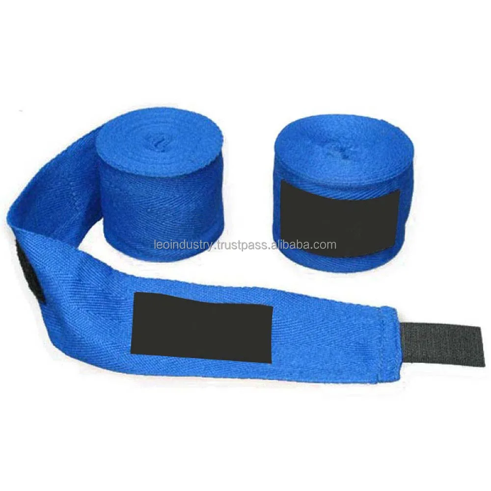 Custom Medical Pet Sports Tape Wrist Ankle First Aid Breathable Elastic Non Woven Self Adhesive Bandage Wrap