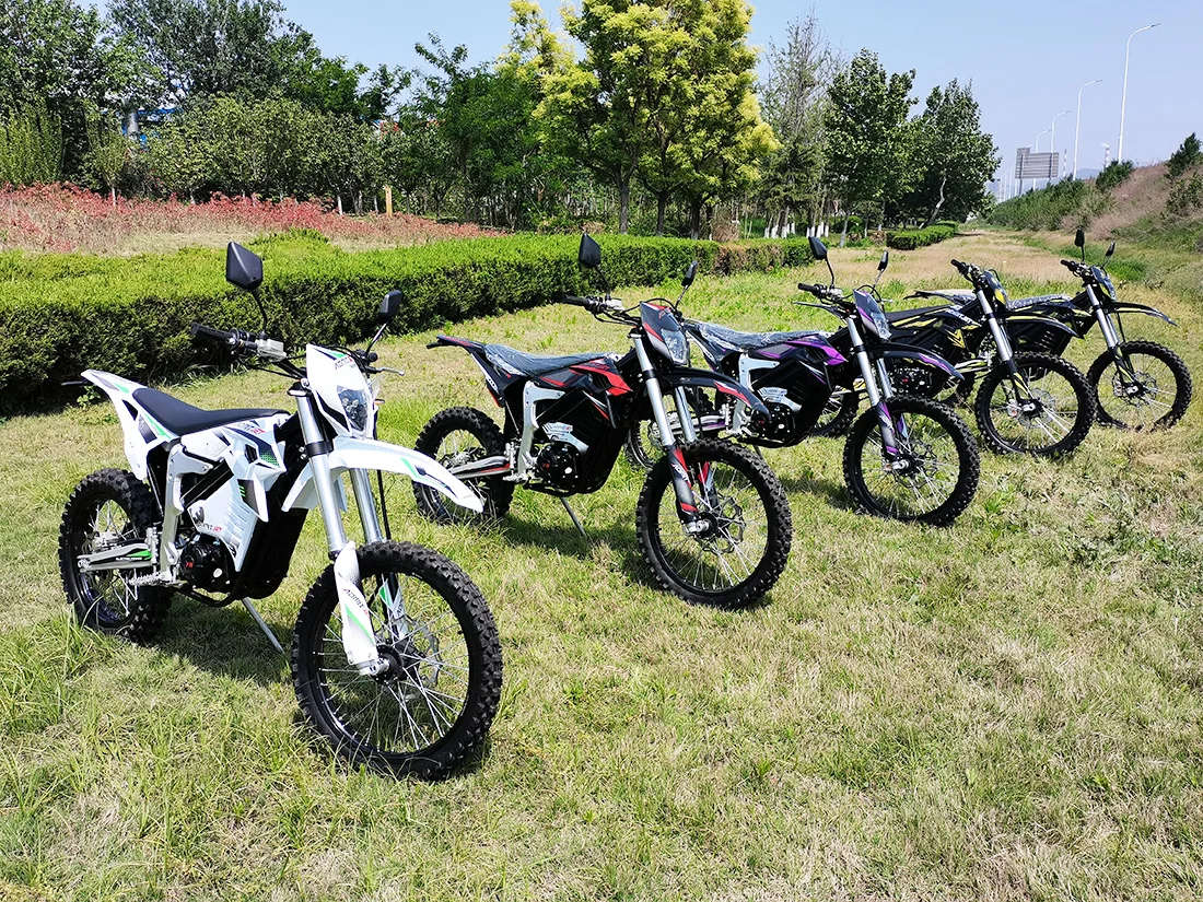 s IMG_20230514_130622