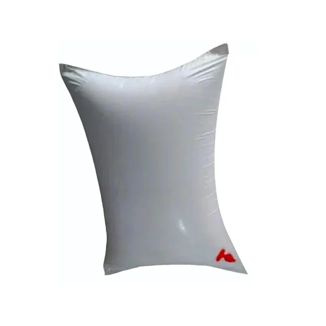Cargo and Shipment Industrial Use Heavy Duty Tear Resistant Air Dunnage PP Bags for Sale in Bulk from Indian Exporter