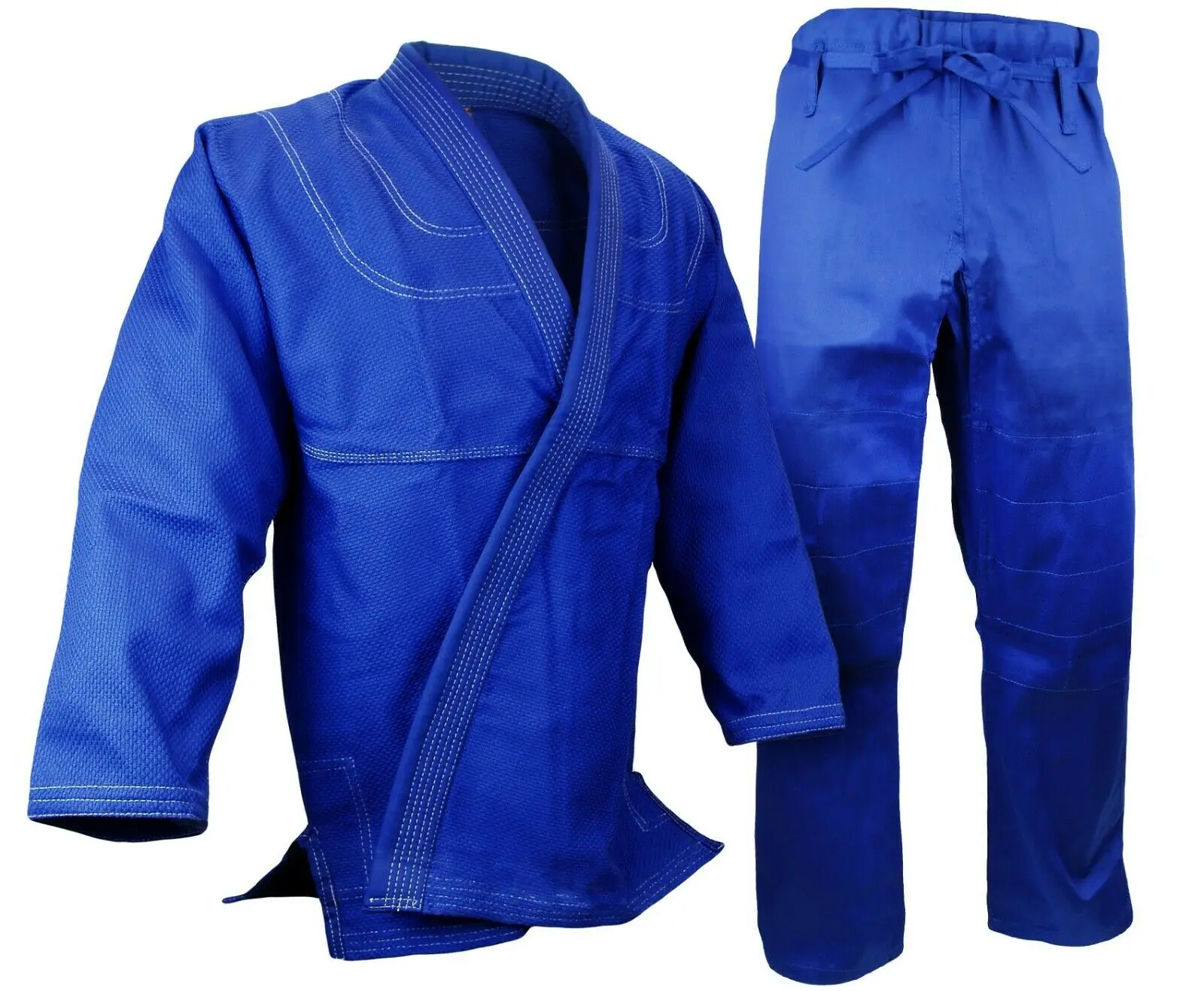 Wholesale custom design Uniform Wushu Clothing Martial Arts Suits