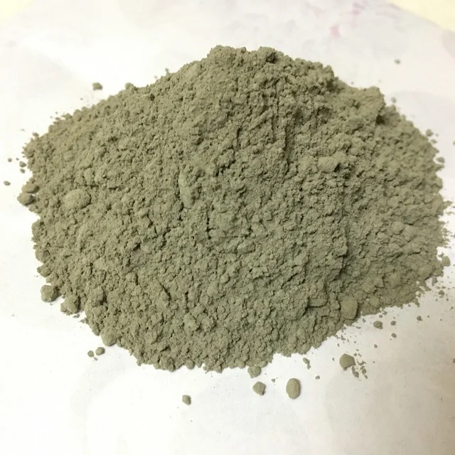 High Quality One Year Warranty Grade Portland Building Application 42.5/52.5/52.5R Grade Portland Cement