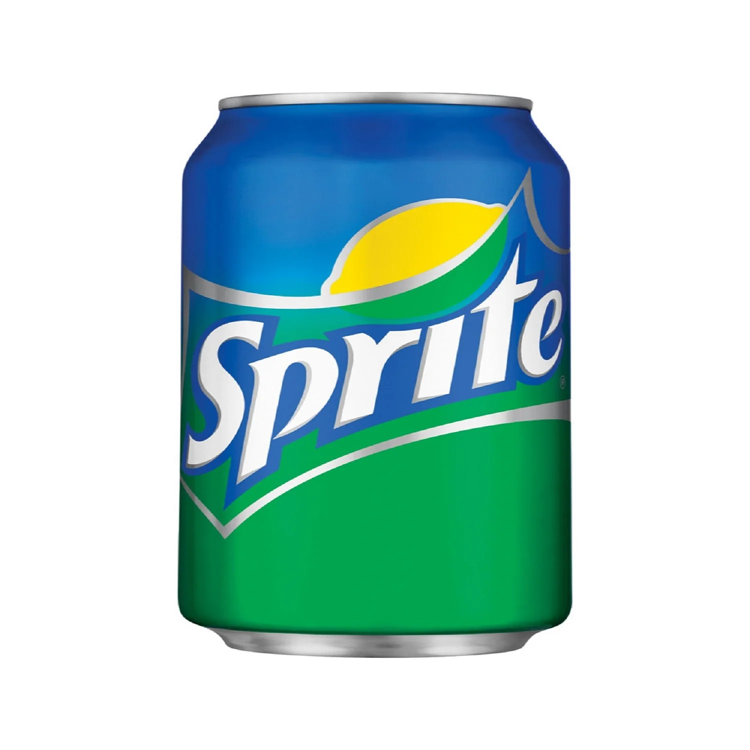 New stock Sprite 2 Liter Plastic Bottle / Lemon Flavor sprite 1 liter bottle / Sprite 330ml for sale