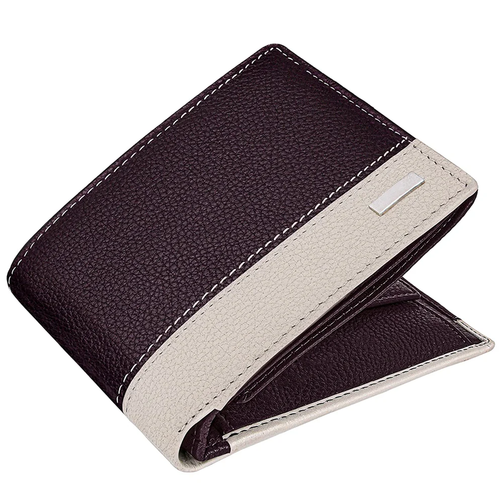Best Quality Leather Wallets In Wholesale Price Genuine Leather Custom Made Hand Made Wallets