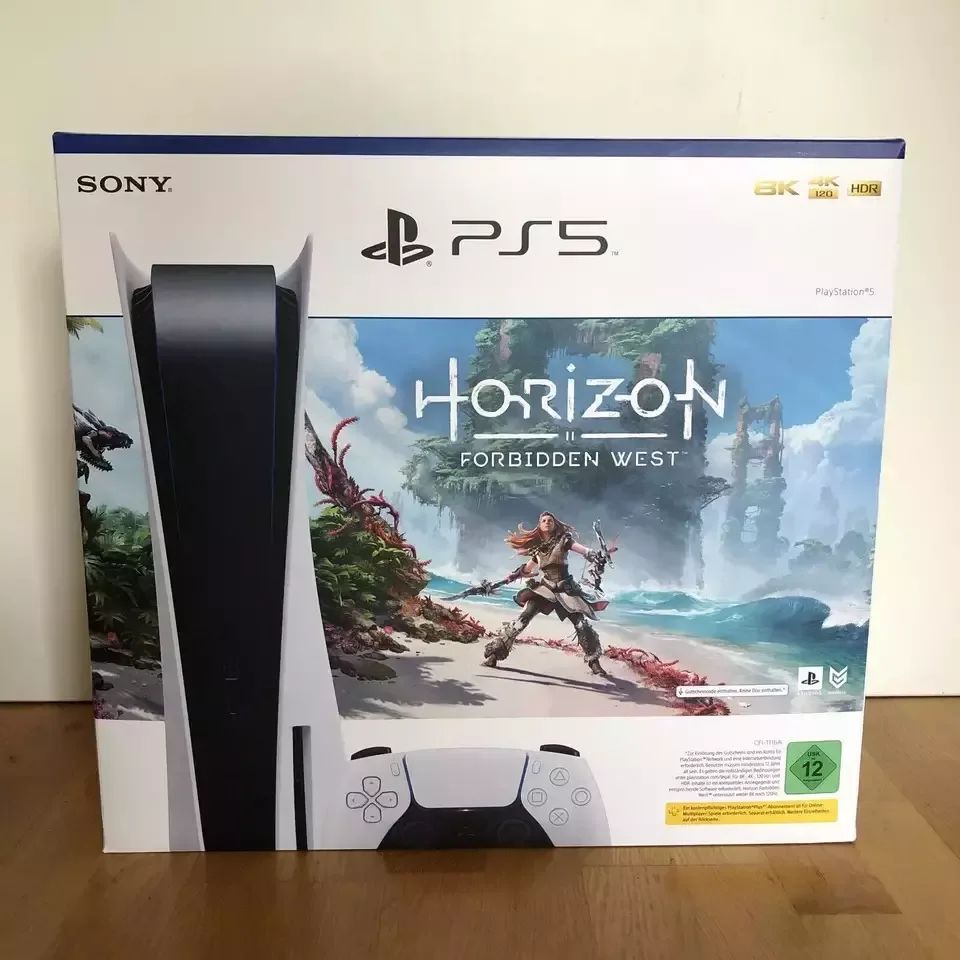 SUPER Wholesales For Sony PS5 Pro PlayStation 5 Pro 1TB Game Consoles With 15 games BUY 2 GET 1 FREE