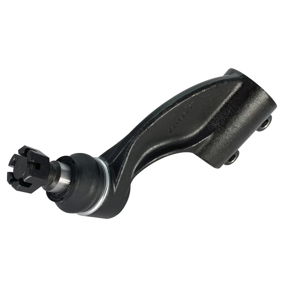 1-43150-856-0 GIGA CYL CYM CXM CXZ CYL 2001- TIE ROD END ISUZU