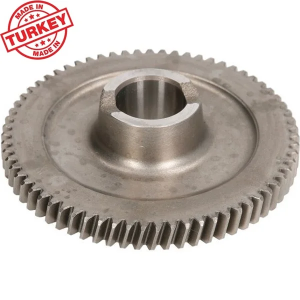 Рулевой насос для Z-F ECOSPLIT DAF MERCEDES MAN RENAULT IVECO 1304313063 8194725 0067067 0002645121 A0002645121