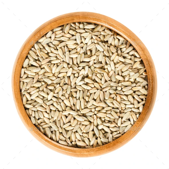 Top High Quality Winter Rye / Organic Rye Grains / Rye Bran and Rye Flakes
