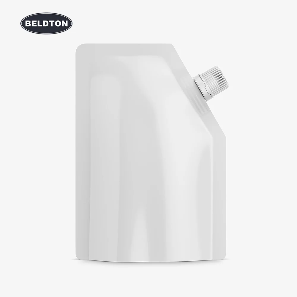 Конжак Желейный напиток пузырьковый чай киви персик виноград черника манго упаковка с логотипом на заказ OEM OBM частная этикетка