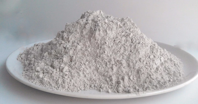 Hot Sale Construction Material Ground Granulated Blast Furnace Slag at Cheap Price - GGBFS / GBFS Slag From Vietnam