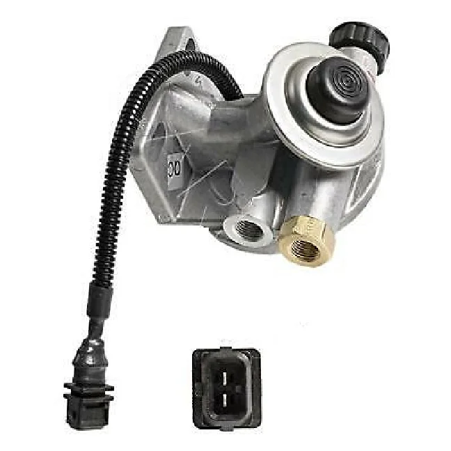 Сепаратор масла и воды Sub A0004774508 Mer-cedes аксессуары для насоса грузовика 100% подлинный продукт в наличии