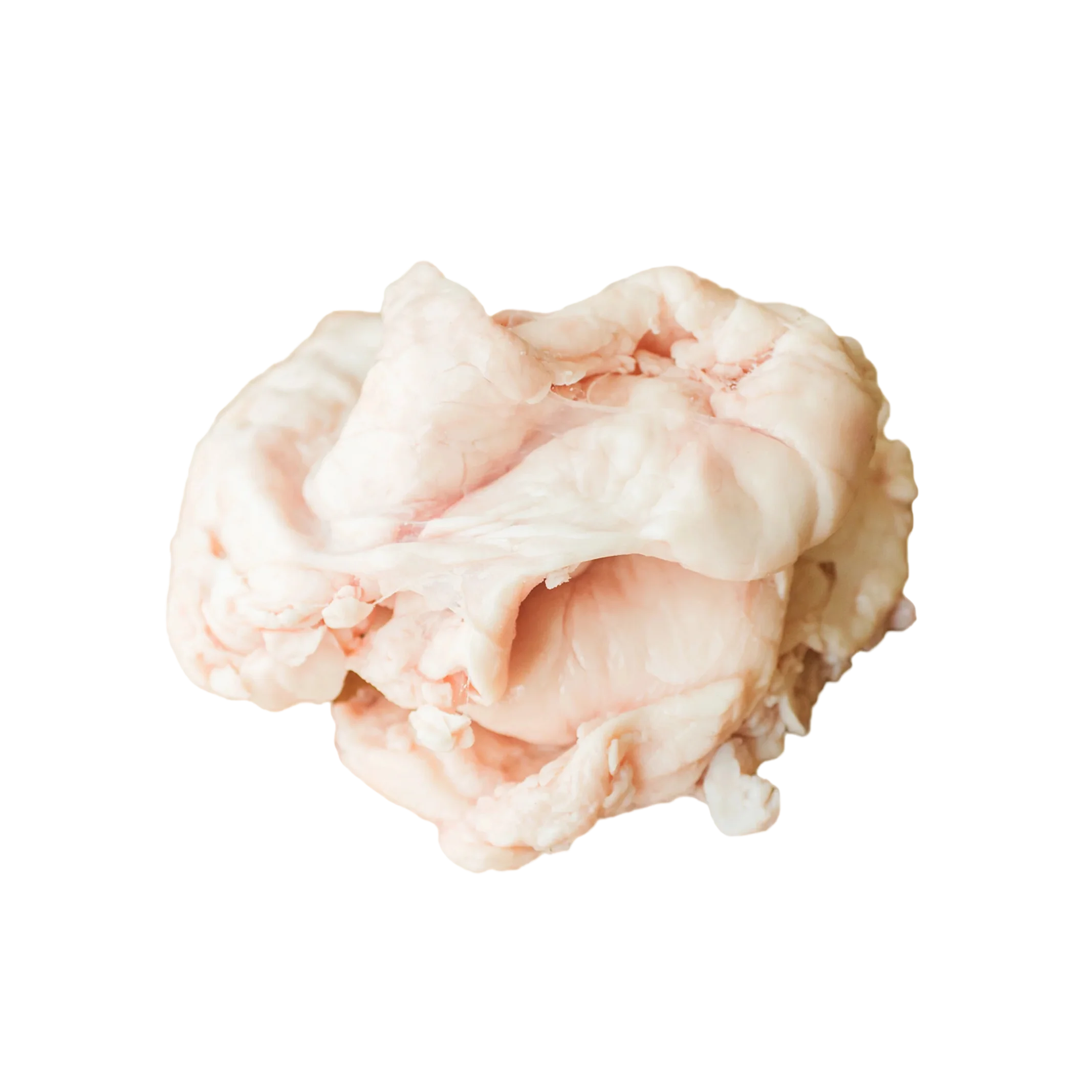 Frozen Fresh Halal Lamb Meat / Sheep Meat / Goat Meat