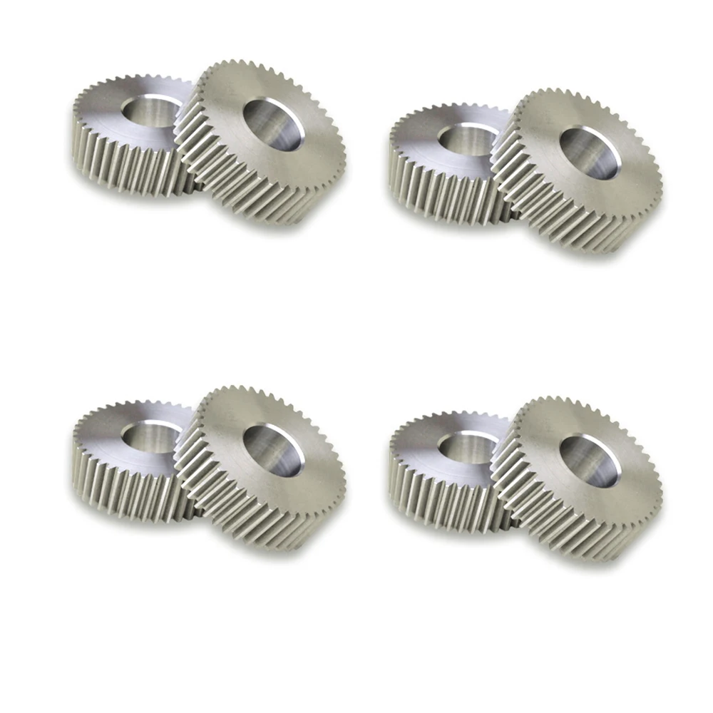 High Precision Customized Helical Gears Available At Good Price Available At Good Price