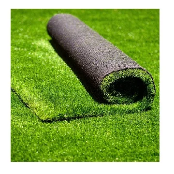 Cheap price Artificial grass for sale