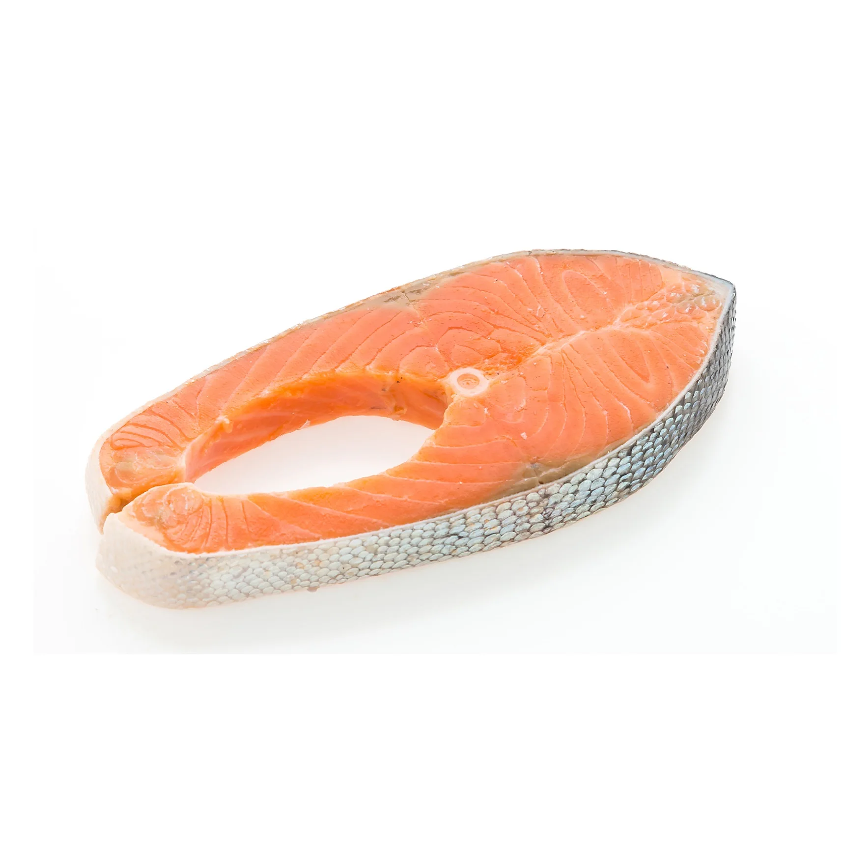 High Absorbent Fresh Seafood Fish Meat Bulk Selling Quality Assured 100% Fresh Fishes Buy From Indian Manufacturer