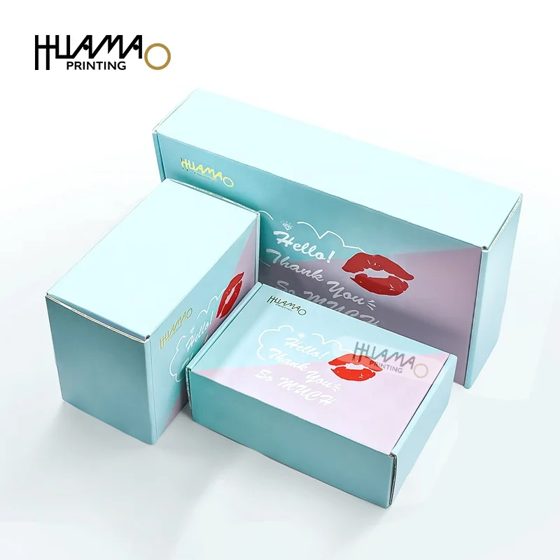 customized christmas gift drawer box bolsas de papel caja de regalo user manual printing shipping boxes custom logo