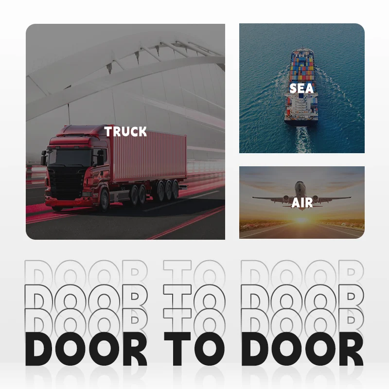 Air Freight Express Shipping Cargo Service Agents Dropshipping Freight Forwarder China To Saudi Arabia