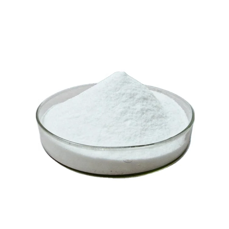 Заводская поставка, сульфат кальция дигидрат 99.9% CAS 10101-41-4