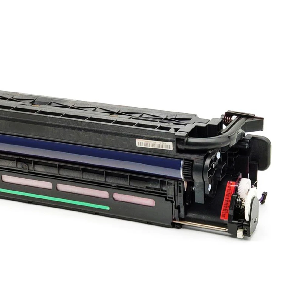 Премиум совместимый с Ricoh IMC2000 барабанный блок для IMC2500 MC2000 2001 2501 копировальный барабан-картридж
