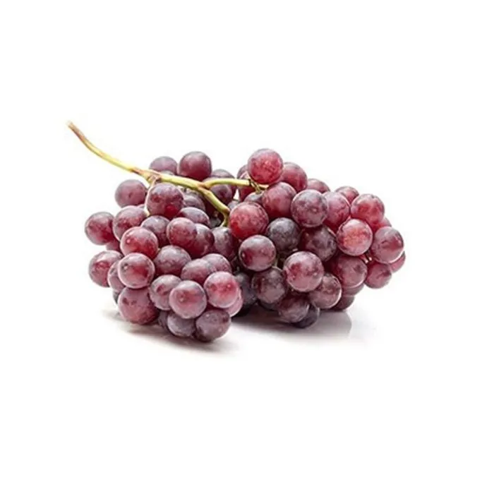 High Quality Best Price Fresh Sweet Seedless Seeded Black Green Red Grapes for Sale from AUSTRIA