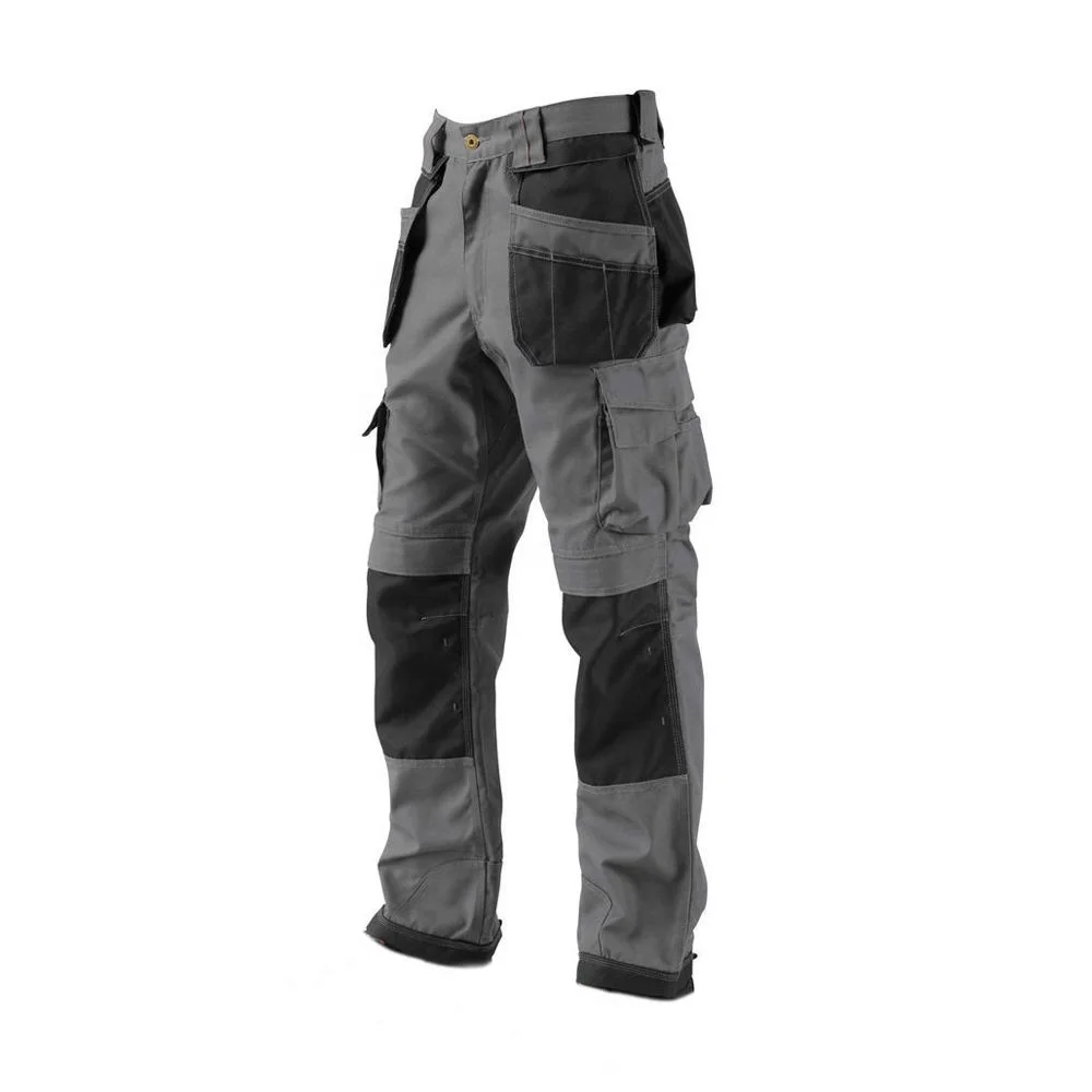 Best Quality Custom Cargo Working Tactical Pant With Extra Pocket Lightweight Pant in all Colors Sizes with any Customization