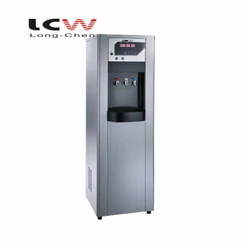 high quality product automatic digital electric 220V Microcomputer Controlled water dispenser for bottle shops liquor stores